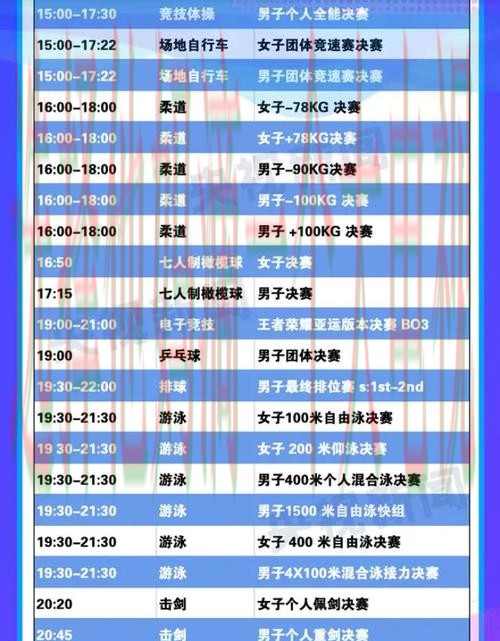 金年会体育APP苹果版下载指南