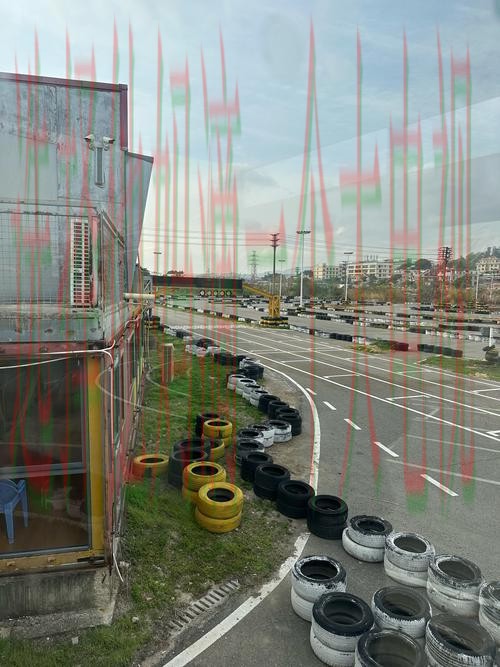 极速体育官方链接获取指南