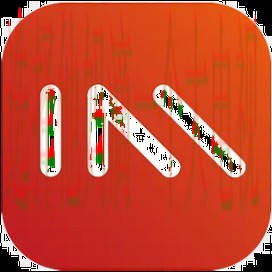 IM体育APP官网最新版下载入口