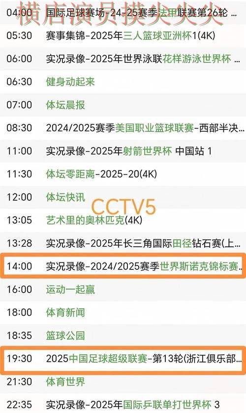 世界杯买球平台精选报告：直播入口+直播与实际体验总结 - 世界杯实时直播